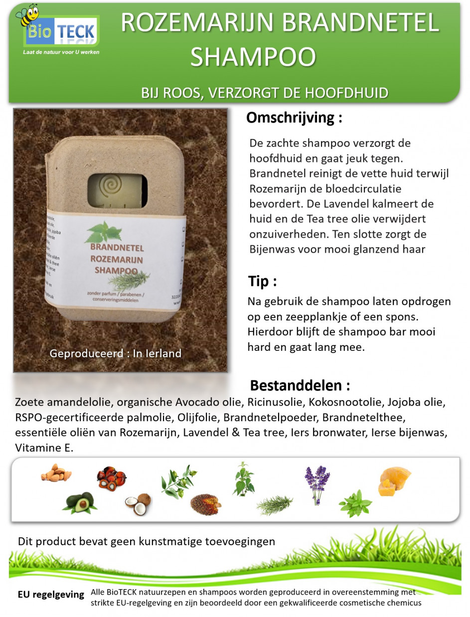 Afbeelding invoegen